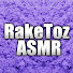 iu35siND8d4-channel-avatar-Raketoz ASMR