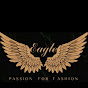 Eagle The Designer Boutique logo