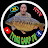 Tyms Carp Tv