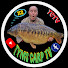 ONeYauK-lHU-channel-avatar-Tyms Carp Tv
