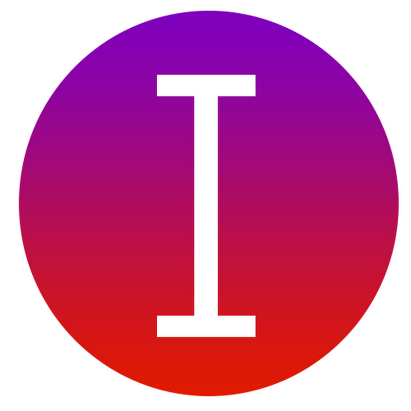 I-DLE․zip