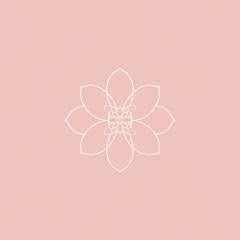 Blossom Classical