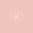 5INm8wirs4c-channel-avatar-Blossom Classical
