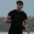 Mx2M9YvcS1k-channel-avatar-Elliot Quinn
