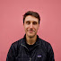 uuWqFXvBb4g-channel-avatar-tristanbogaard