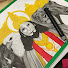 2HTLpSFlyhU-channel-avatar-Artsoul 