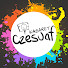 vYXfeAem31E-channel-avatar-Kabaret Czesuaf