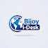 yQi9w32yJm8-channel-avatar-Bijoy i-Desk