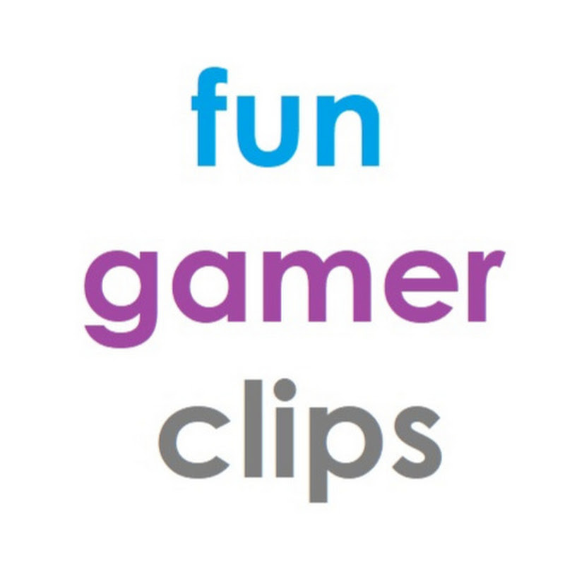 FunGamerClips