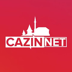 Cazin.NET net worth
