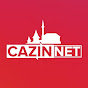 Cazin.NET