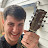 @drewkerns8760's avatar