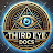 @thirdeyedocumentaries