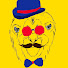 CG81M8ApMmM-channel-avatar-HipsterLion