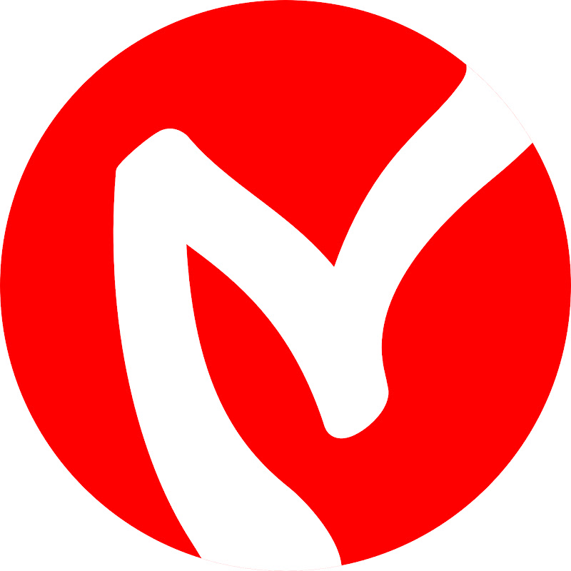 NakProjek