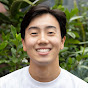 Victor Fang