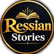 Ressian Stories