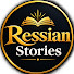 tLSmVBdteVg-channel-avatar-Ressian Stories