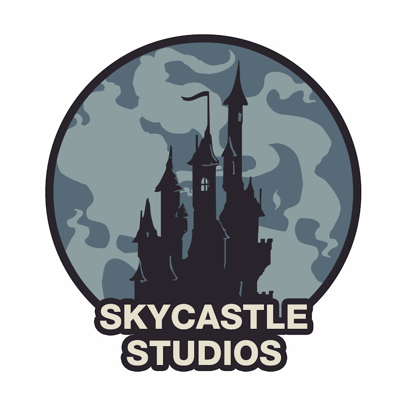 Skycastle Studios