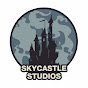 Skycastle Studios