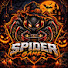 cv2kagp8OK0-channel-avatar-senpai_spider_gamer