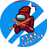 siJcbfOvNDc-channel-avatar-Finn Animation