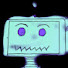 rOT9rlNm0lY-channel-avatar-Youtube Fan Man