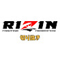 【最新】RIZIN切り抜きチャンネル