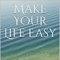 LIFE'S EASY logo
