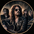 NjPrPZnoi4U-channel-avatar-The Last Rock Legends