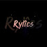 ltN6sd0IDTM-channel-avatar-Rylîcs