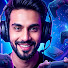 aKPZB5XaPQQ-channel-avatar-Leo Plays