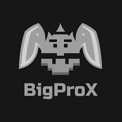 BigProX