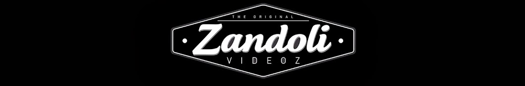 ZANDOLYWOOD YouTube channel avatar
