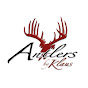 Antlers By Klaus logo