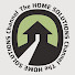 nfPCFYxUntY-channel-avatar-Southwest Exteriors