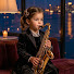 LTcWts79Q8w-channel-avatar-Kind Music Relaxing