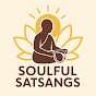 Soulful Satsangs Telugu logo
