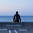 -4xbjgzVV5Q-channel-avatar-Nagi’s Log | Journeys Through Japan