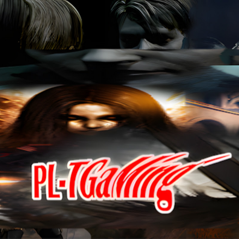 PL-TGaMing