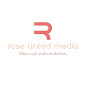 Gary Rose - Rose Tinted Media - @RoseTintedMedia - Youtube