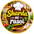 8t704Lxr9mM-channel-avatar-Sharda ni rasoi 