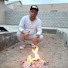 Gj7mnn4RlkU-channel-avatar-ERKIN SAVDO
