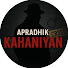 cRycSuKTnoM-channel-avatar-Apradhik Kahaniyan