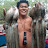 Zambales Spearfishing