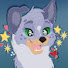 c1_dRCaxLCQ-channel-avatar-Silver Twist