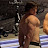 @wyattmc.3427's avatar