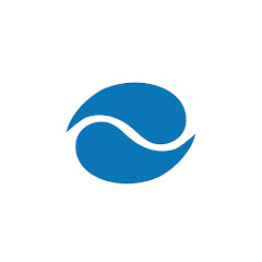 IGIHE Avatar