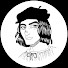 oH0NhIt4QKU-channel-avatar-Renaissance Manga 