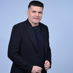 Giannis Kapsalis